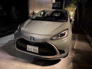 2021-new-shape-aqua-top-of-the-line