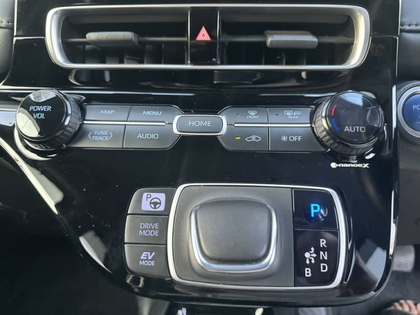 2021-new-shape-aqua-top-of-the-line-big-4