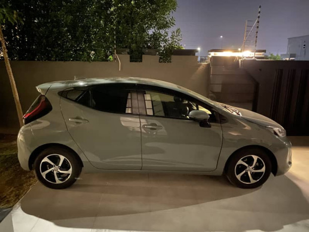 2021-new-shape-aqua-top-of-the-line-big-7