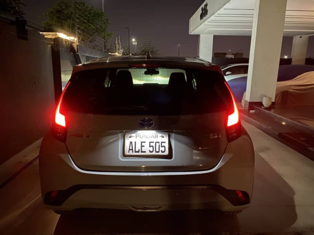 2021-new-shape-aqua-top-of-the-line-big-11