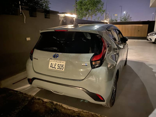 2021-new-shape-aqua-top-of-the-line-big-8