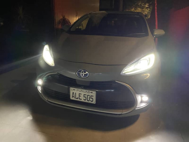 2021-new-shape-aqua-top-of-the-line-big-10