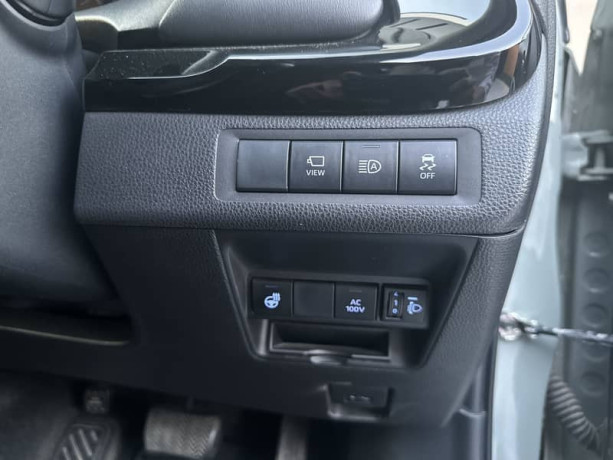 2021-new-shape-aqua-top-of-the-line-big-6