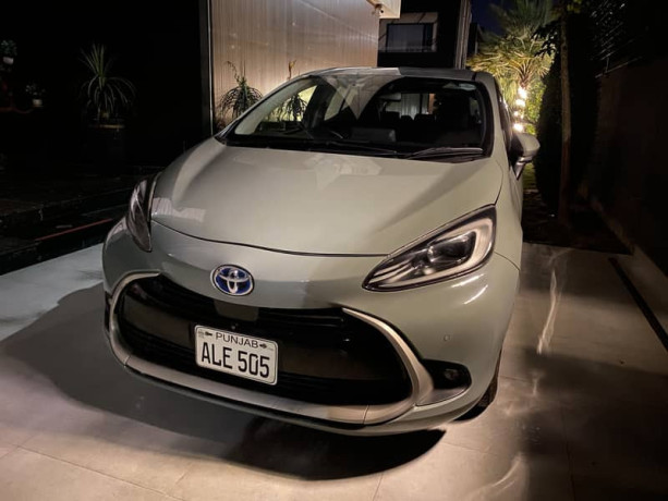 2021-new-shape-aqua-top-of-the-line-big-0