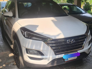 hyundai-tucson-awd-2023
