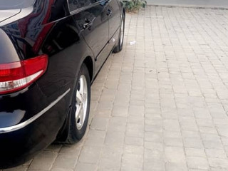 honda-accord-2005