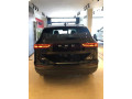 haval-hev-h6-hybrid-2025-model-black-color-tan-brown-new-faceuplift-small-1