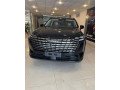 haval-hev-h6-hybrid-2025-model-black-color-tan-brown-new-faceuplift-small-10