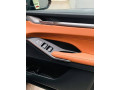 haval-hev-h6-hybrid-2025-model-black-color-tan-brown-new-faceuplift-small-3