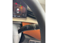 haval-hev-h6-hybrid-2025-model-black-color-tan-brown-new-faceuplift-small-4