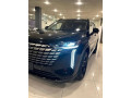 haval-hev-h6-hybrid-2025-model-black-color-tan-brown-new-faceuplift-small-7