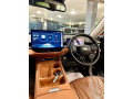 haval-hev-h6-hybrid-2025-model-black-color-tan-brown-new-faceuplift-small-2