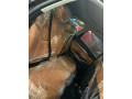 haval-hev-h6-hybrid-2025-model-black-color-tan-brown-new-faceuplift-small-6