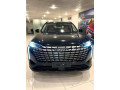 haval-hev-h6-hybrid-2025-model-black-color-tan-brown-new-faceuplift-small-11