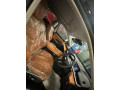 haval-hev-h6-hybrid-2025-model-black-color-tan-brown-new-faceuplift-small-5