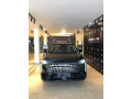 haval-hev-h6-hybrid-2025-model-black-color-tan-brown-new-faceuplift-small-9