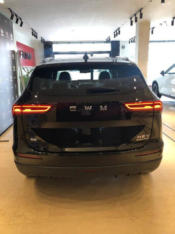 haval-hev-h6-hybrid-2025-model-black-color-tan-brown-new-faceuplift-big-1