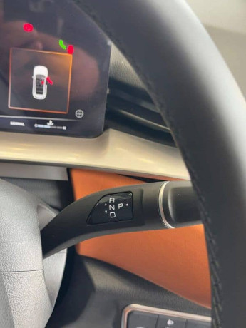 haval-hev-h6-hybrid-2025-model-black-color-tan-brown-new-faceuplift-big-4