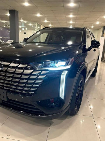 haval-hev-h6-hybrid-2025-model-black-color-tan-brown-new-faceuplift-big-7