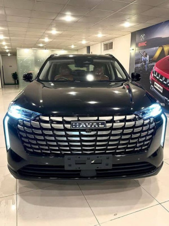 haval-hev-h6-hybrid-2025-model-black-color-tan-brown-new-faceuplift-big-0