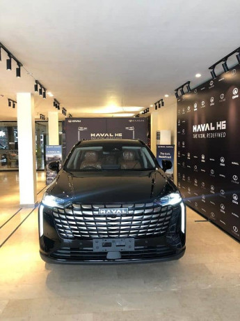 haval-hev-h6-hybrid-2025-model-black-color-tan-brown-new-faceuplift-big-9