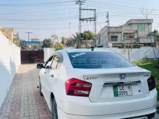 honda-city-2016