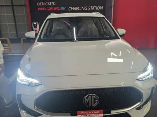 mg-hs-2025