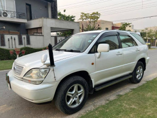 lexus-rx-series-2003
