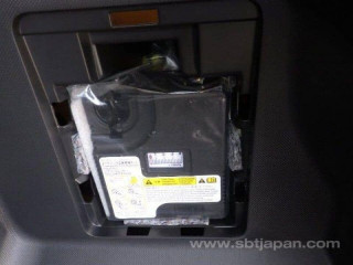 daihatsu-rocky-2025