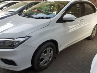 honda-city-2024