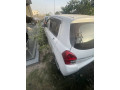 cultus-vxl-ags-small-1