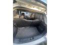 cultus-vxl-ags-small-3
