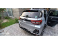 toyota-raize-z-package-2020-small-1