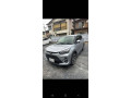 toyota-raize-z-package-2020-small-9