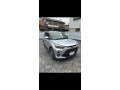 toyota-raize-z-package-2020-small-8