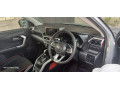toyota-raize-z-package-2020-small-5