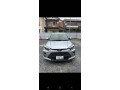 toyota-raize-z-package-2020-small-11