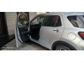 toyota-raize-z-package-2020-small-3