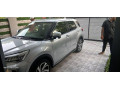 toyota-raize-z-package-2020-small-4