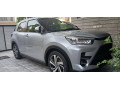 toyota-raize-z-package-2020-small-0
