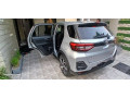 toyota-raize-z-package-2020-small-2