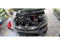 toyota-raize-z-package-2020-small-6