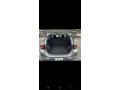 toyota-raize-z-package-2020-small-10