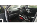 toyota-raize-z-package-2020-small-7