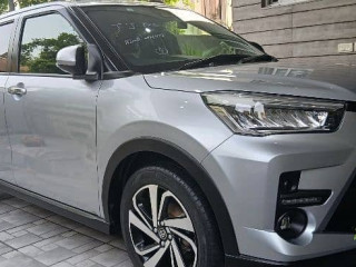 toyota-raize-z-package-2020