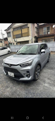 toyota-raize-z-package-2020-big-9