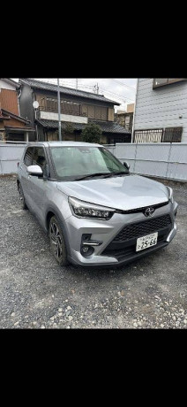 toyota-raize-z-package-2020-big-8