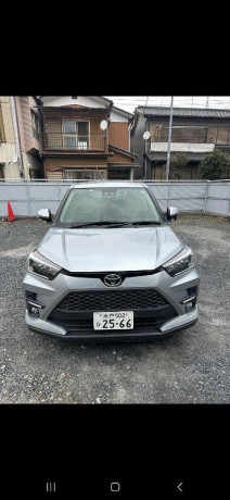 toyota-raize-z-package-2020-big-11