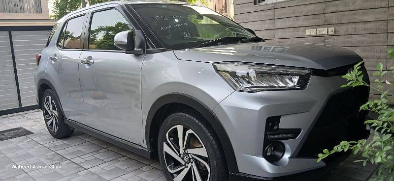 toyota-raize-z-package-2020-big-0