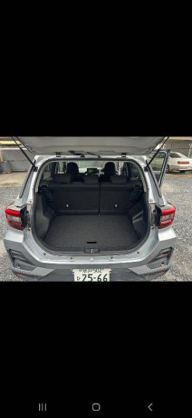 toyota-raize-z-package-2020-big-10